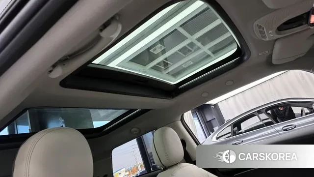 Mini Cooper S id 3322120 из Кореи 8