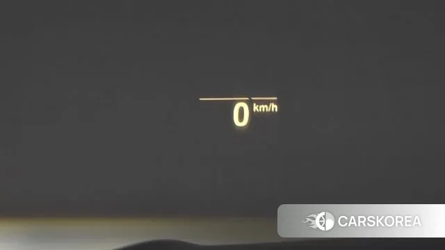 BMW 3 Series (G20) id 3488897 из Кореи 8