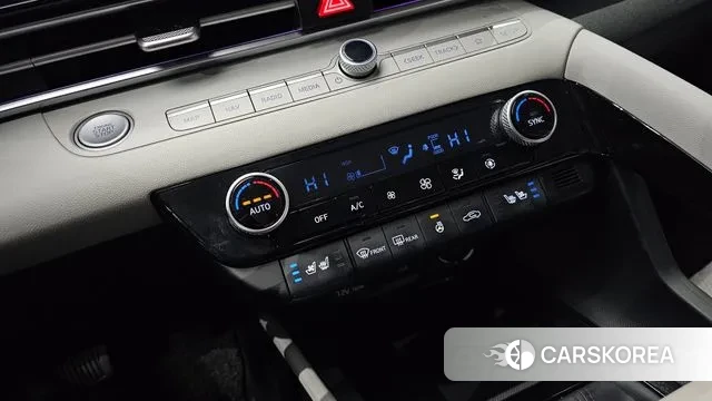 Hyundai Avante (CN7) id 3727337 из Кореи 8