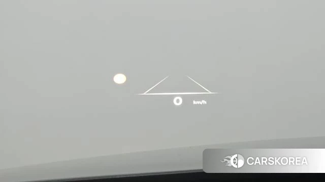 Genesis G80 (RG3) id 4427194 из Кореи 8