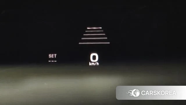 Porsche Cayenne (PO536) id 3002136 из Кореи 8