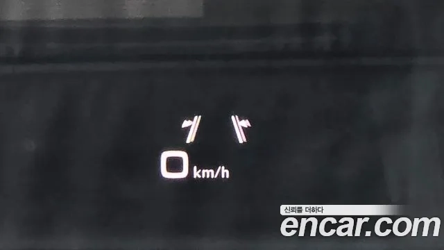 Audi A4 (B9) id 2862551 из Кореи 8