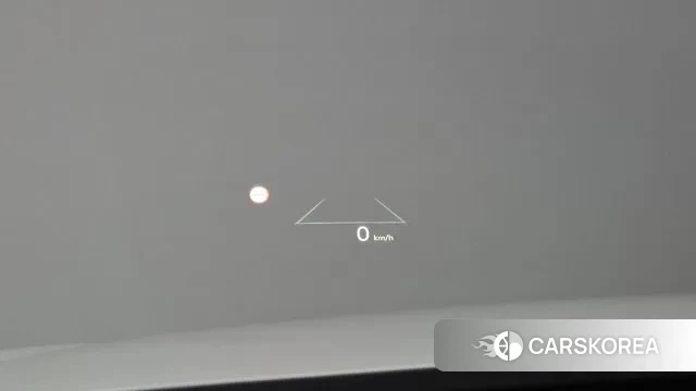 Kia The New Sorento 4th Generation id 3021689 из Кореи 8