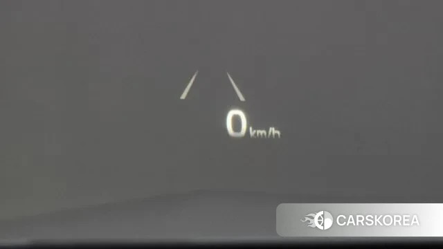 Kia K7 Premier id 3307468 из Кореи 8