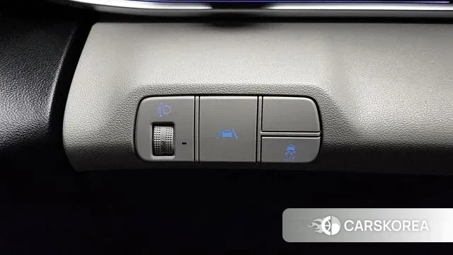 Hyundai Avante (CN7) id 3257650 из Кореи 8