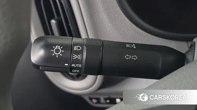 Kia Morning Urban (JA) id 3713361 из Кореи 8