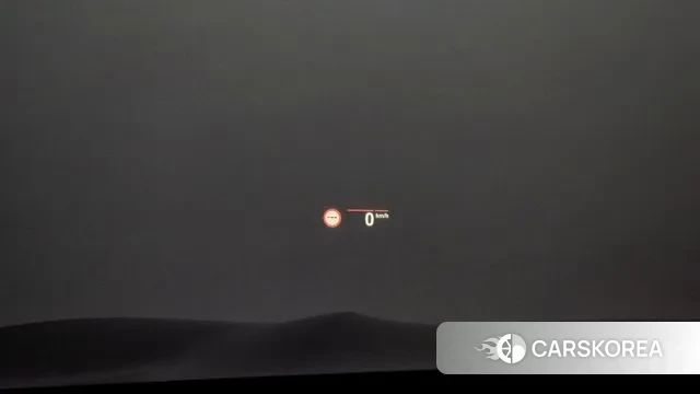 BMW X4 (G02) id 3002112 из Кореи 8