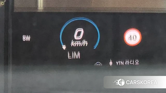 Mercedes-Benz GLE-Class W167 id 3561734 из Кореи 8