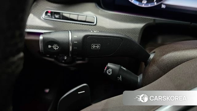 Mercedes-Benz CLS-Class C257 id 3807769 из Кореи 8