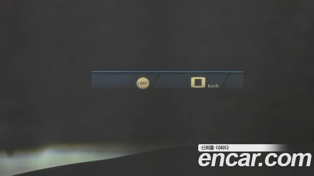 BMW M2 (G87) id 2852517 из Кореи 8