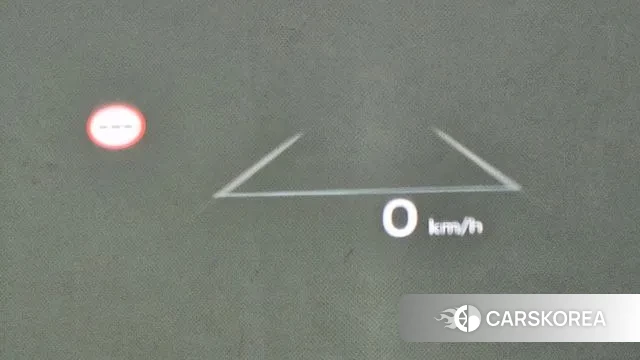 Hyundai Grandeur Hybrid (GN7) id 2884171 из Кореи 8