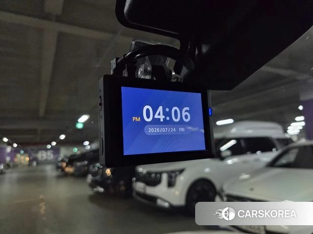 Kia The New Kia Ray id 4624190 из Кореи 8