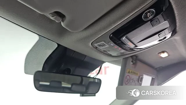 Kia Seltos id 3395638 из Кореи 8