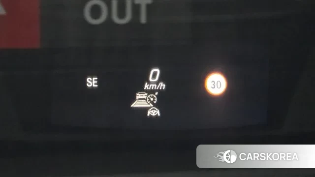 Mercedes-Benz E-Class W213 id 3360531 из Кореи 8