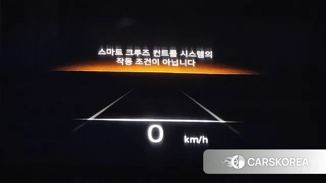 Genesis GV70 id 3347893 из Кореи 8