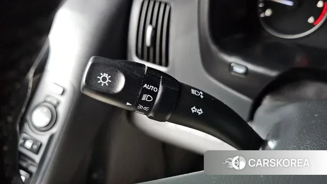 Hyundai The New Grand Starex id 3562550 из Кореи 8