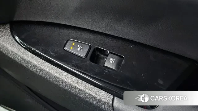 Kia Sportage 5th Generation id 3508529 из Кореи 8