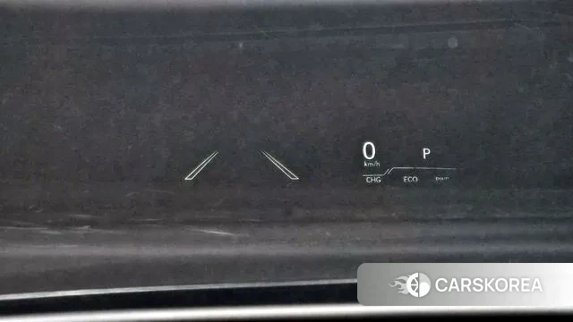 Lexus LS500h 5th generation id 3726286 из Кореи 8