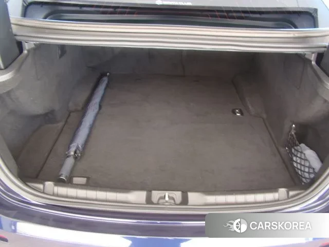 Maserati Ghibli id 3451602 из Кореи 8