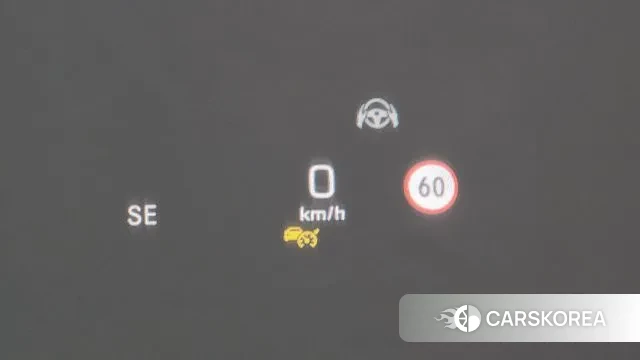 Mercedes-Benz GLC-Class X253 id 2218339 из Кореи 8