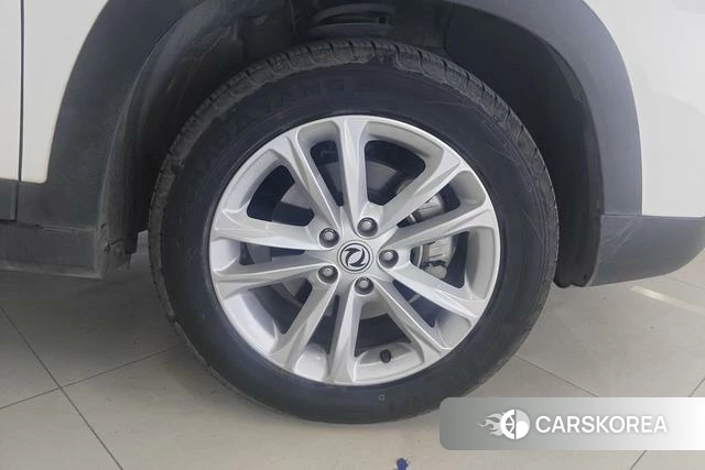 Dongfeng Scenery Scenery S560 id 4227362 из Китая 8