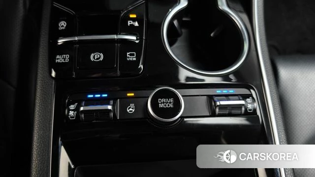 Kia K5 3rd generation id 4784402 из Кореи 8