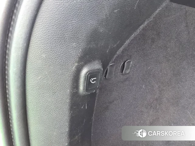 Jeep Cherokee (KL) id 2991060 из Кореи 8