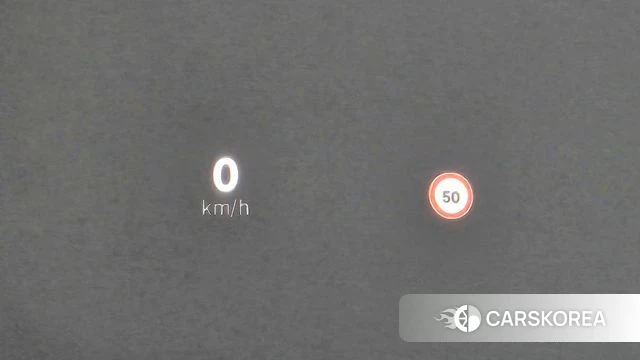 Renault Korea (Samsung) Grand Coleos id 4729927 из Кореи 8