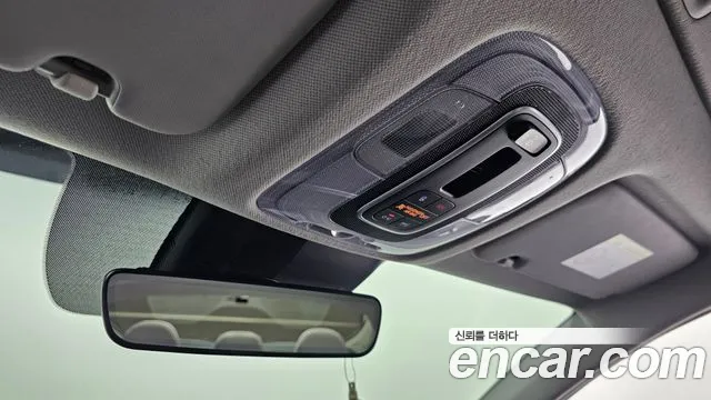 Hyundai Avante (CN7) id 2657139 из Кореи 8