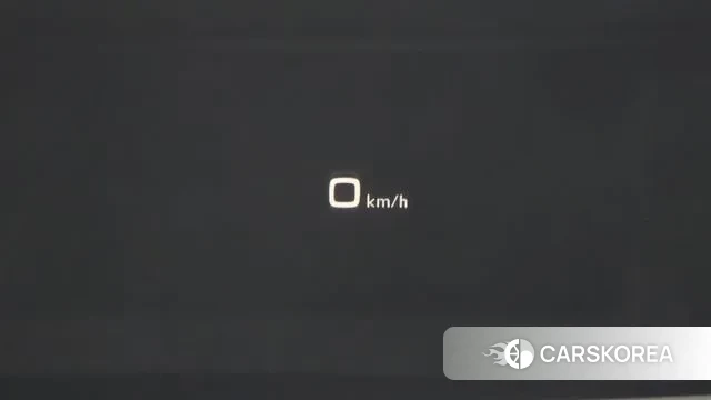 Audi A4 (B9) id 3075795 из Кореи 8