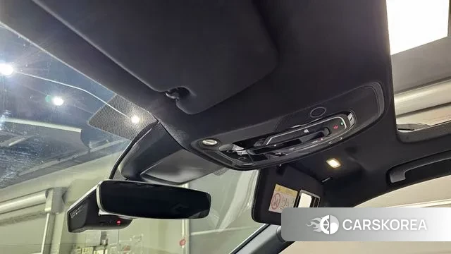 Audi A7 (4K) id 2993774 из Кореи 8