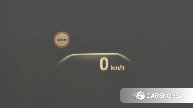 BMW 5 Series (G30) id 3176536 из Кореи 8