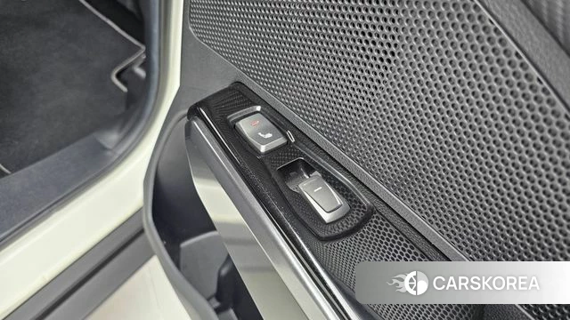 Ssangyong Berry New Tivoli id 4707299 из Кореи 8