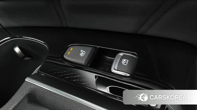 Kia Sorento 4th Generation id 4745741 из Кореи 8