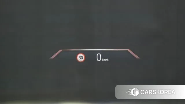 BMW iX id 3496790 из Кореи 8