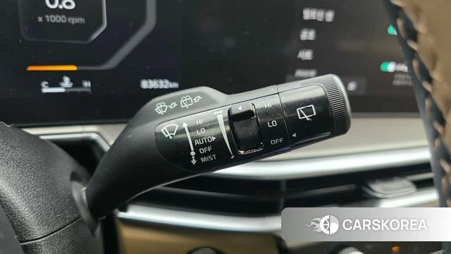 Kia The New Sorento 4th Generation id 4640283 из Кореи 8