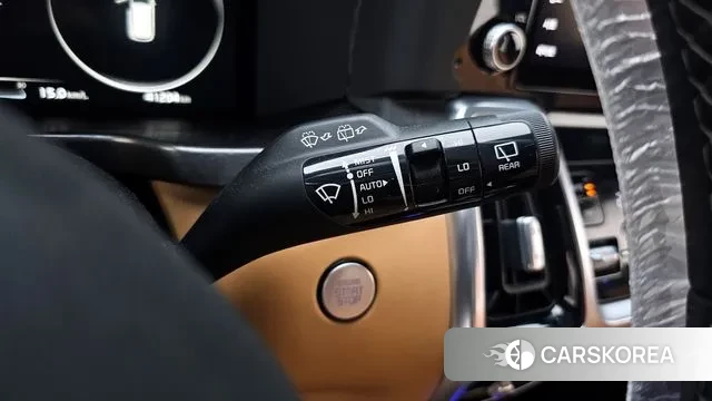 Kia Sorento 4th Generation id 3428745 из Кореи 8