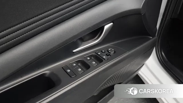 Hyundai Avante (CN7) id 3758860 из Кореи 8