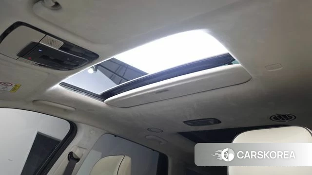 Hyundai Palisade id 4651187 из Кореи 8