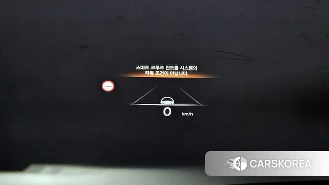 Genesis G90 (RS4) id 3679541 из Кореи 8