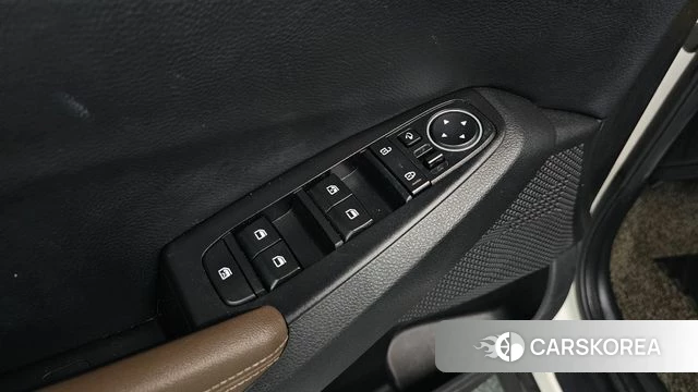 Kia Seltos id 3866780 из Кореи 8