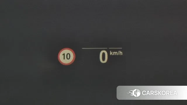 BMW X4 (G02) id 3262598 из Кореи 8