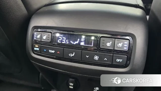 Hyundai Palisade id 3621619 из Кореи 8