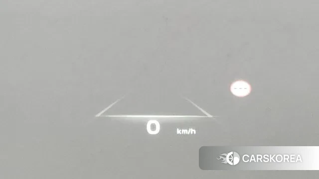 Kia Di Ol Nu Niro id 2939388 из Кореи 8