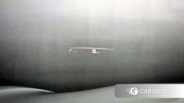 Porsche Panamera (971) id 3274972 из Кореи 8