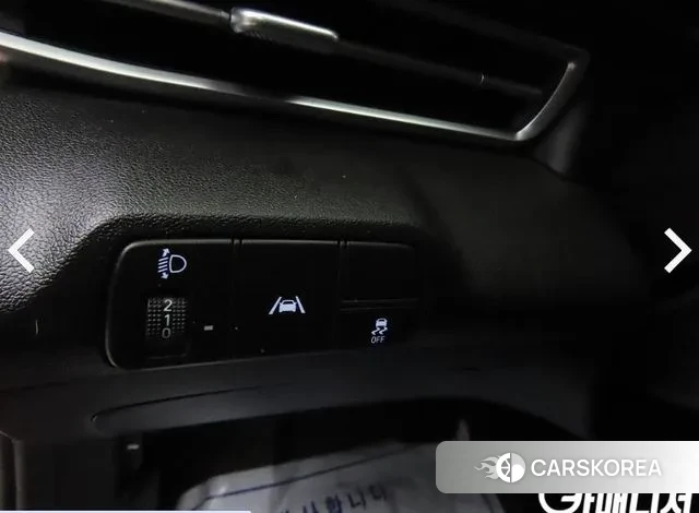 Hyundai Avante (CN7) id 3772193 из Кореи 8