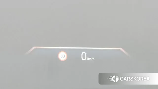 BMW 7 Series (G70) id 3528294 из Кореи 8