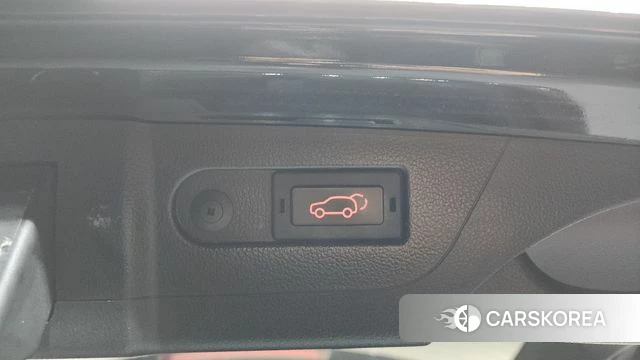 Ssangyong G4 Rexton id 4203151 из Кореи 8