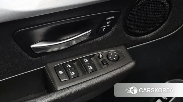 BMW 2 Series Active Tourer (F45) id 3459818 из Кореи 8