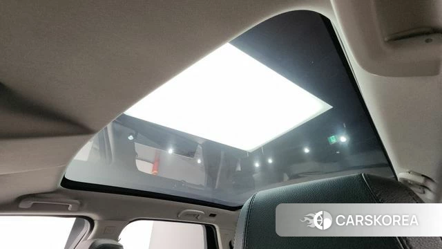 Land Rover Discovery Sports 2nd Generation id 4535968 из Кореи 8